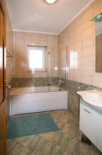 Apartment Stella Banjole
