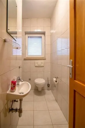 Apartment Stella Banjole
